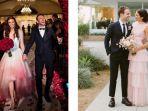 gaun-pengantin-anti-mainstream-selebriti.jpg