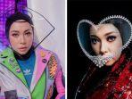 gaya-melly-goeslaw-dengan-face-shield-unik.jpg