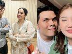 gebetan-dimas-dipacari-adik-atta-halilintar-nagita-kasihani-nasib-kembaran-raffi-ahmad.jpg