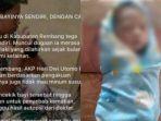 gegara-anak-tak-normal-ibu-nekat-cekik-sang-anak-hingga-tewas.jpg