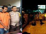 gegara-pelaku-injak-kaki-korban-berujung-bacok.jpg