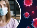 gejala-tak-bisa-menicum-bau-jadi-gejala-baru-virus-corona.jpg