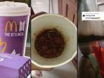 gelas-bts-meal-milik-army-digunakan-ayahnya-untuk-tempat-cacing.jpg