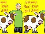 gif-selamat-idul-adha-20201441-h.jpg