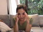 gisel-curahkan-isi-hatinya-dicap-bukan-ibu-yang-baik-untuk-gempi.jpg