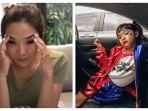 gisel-syok-kini-gempi-sudah-bukan-balita-lagi.jpg