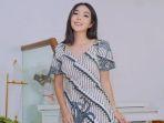gisella-anastasia-belum-lama-ini-menceritakan-bahwa-ia-kerap-mendapati-orang-yang-suka-berhutang.jpg