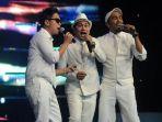 glenn-fredly-tompi-dan-sandhy-sandoro-trio-lestari.jpg