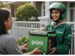 gojek2.jpg