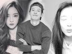 goo-hara-cha-in-ha-dan-sulli.jpg