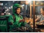 grabfood2.jpg
