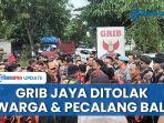 grib-jaya-ditolak-di-bali.jpg