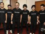 grup-band-nidji.jpg