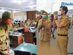 gubernur-jateng-ganjar-pranowo-dan-walikota-solo-gibran-rakabuming-sidak-ke-sma-negeri-di-solo.jpg