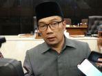 gubernur-jawa-barat-ridwan-kamil-rapid-test.jpg