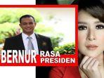 gubernur-rasa-presiden.jpg