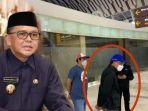 gubernur-sulselnurdinabdullah-ditangkap-suap.jpg