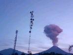 gunung-merapi-kembali-erupsi.jpg