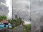 gunung-semeru-erupsi-4-desember-2021.jpg