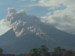 gunung-sinabung.jpg