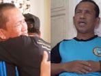 guru-di-karawang-alami-kebutaan-karena-sahabatnya.jpg