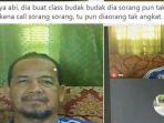 guru-kelas-online.jpg
