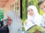 guru-sma-menikahi-murid-perempuannya-sendiri.jpg