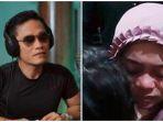gus-miftah-ikut-miris-lihat-anak-lesti-kejora-dan-rizky-billar-dihina-fisiknya.jpg