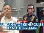 hERCULES-vs-gATOT.jpg