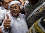 habib-rizieq-pulang.jpg