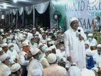 habib-rizieq-shihab-dan-fpi-berkerumun.jpg