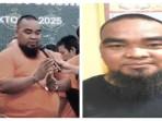 Profil Hadi Siswanto, Pengusaha OYO Banyuasin Nekat Tembak Mati Sopir Angkot, Mengaku Membela Diri