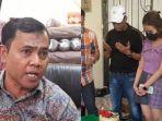 haji-faisal-marah-saat-doddy-sudrajat-kunjungi-rumah-tanpa-izin.jpg
