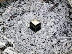 haji-mekkah-arab-saudi.jpg