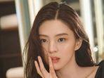 han-so-hee-34.jpg