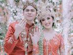 handika-pratama-dan-rosiana-dewi-menikah.jpg