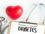 hari-diabetes-sedunia.jpg