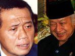 harmoko-dan-soeharto.jpg