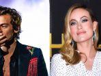 harry-styles-dan-olivia-wilde-dikabarkan-pacaran.jpg