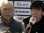 haruna-soemitro-exco-pssi-mengkritik-shin-tae-yong-pelatih-timnas-indonesia.jpg