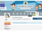 hasil-seleksi-sementara-ppdb-dki-jakarta.jpg