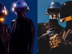 helm-daft-punk.jpg