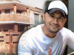 hengky-kurniawan-dan-rumah-mewahnya-di-jakarta.jpg