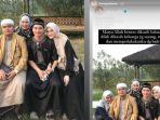 henny-rahman-ungkap-perlakuan-keluarga-alvin-faiz.jpg