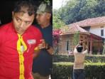 heryanto-pembunuh-dina-licik.jpg