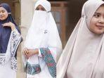 hijabinstan-syari-di-regarsport.jpg