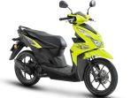 honda-beat-model-year-2023.jpg