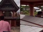 hotman-paris-menangis-saat-ziarah-ke-makam-kedua-orangtuanya.jpg