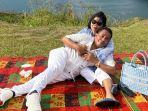 hotman-paris-sebut-agustianne-marbun-aspri-abadi.jpg