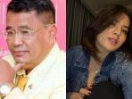 hotman-paris-ternyata-sudah-polisikan-iqlima-kim-mantan-asisten-pribadinya.jpg